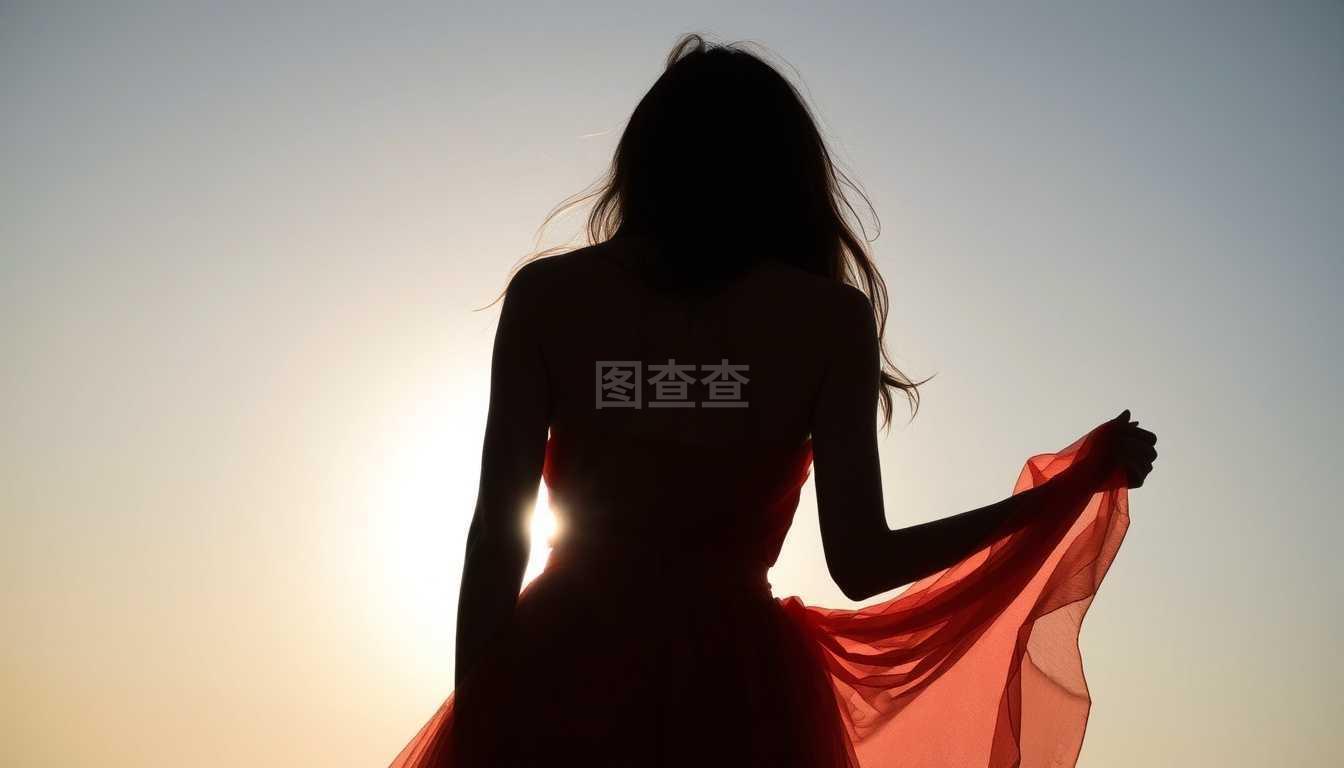 B站创作者激励