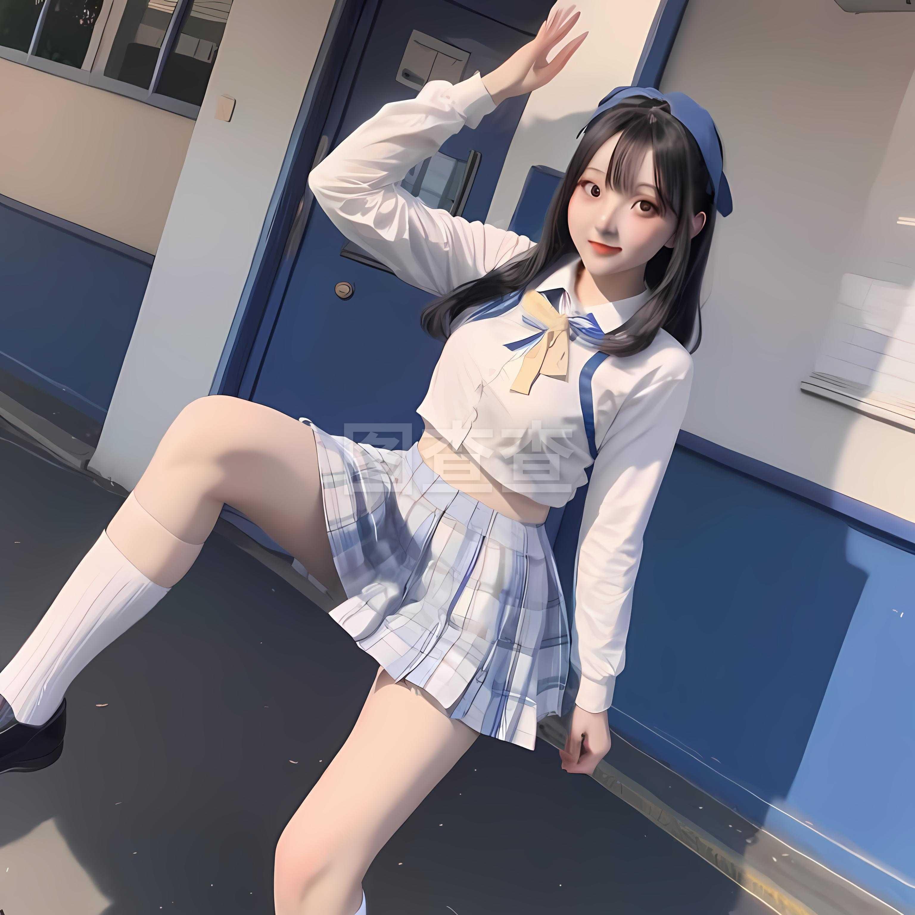 抖音真人粉丝