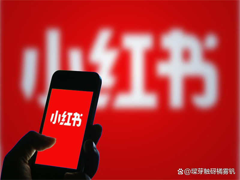 多平台运营心得