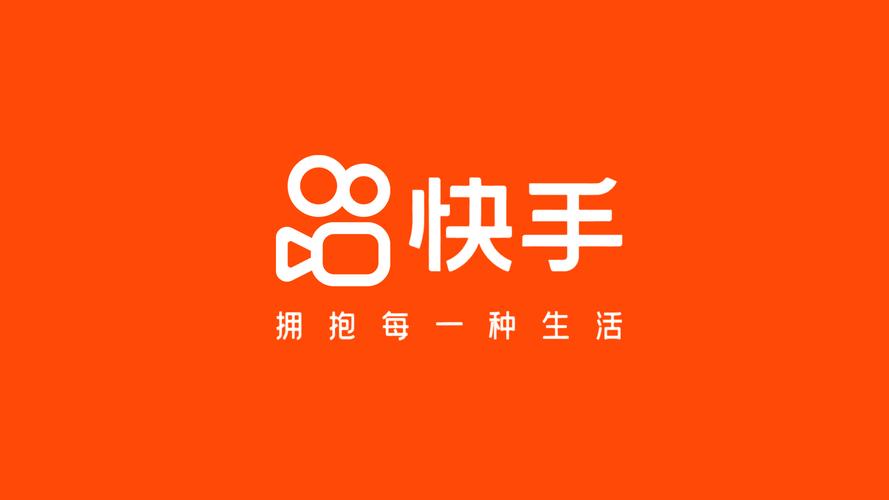 小红书笔记赞藏